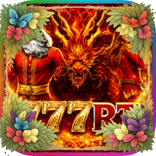 777rt — galeri pratinjau - APK Resmi