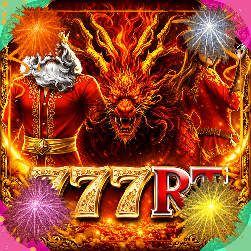 777rt — galeri pratinjau Resmi APK
